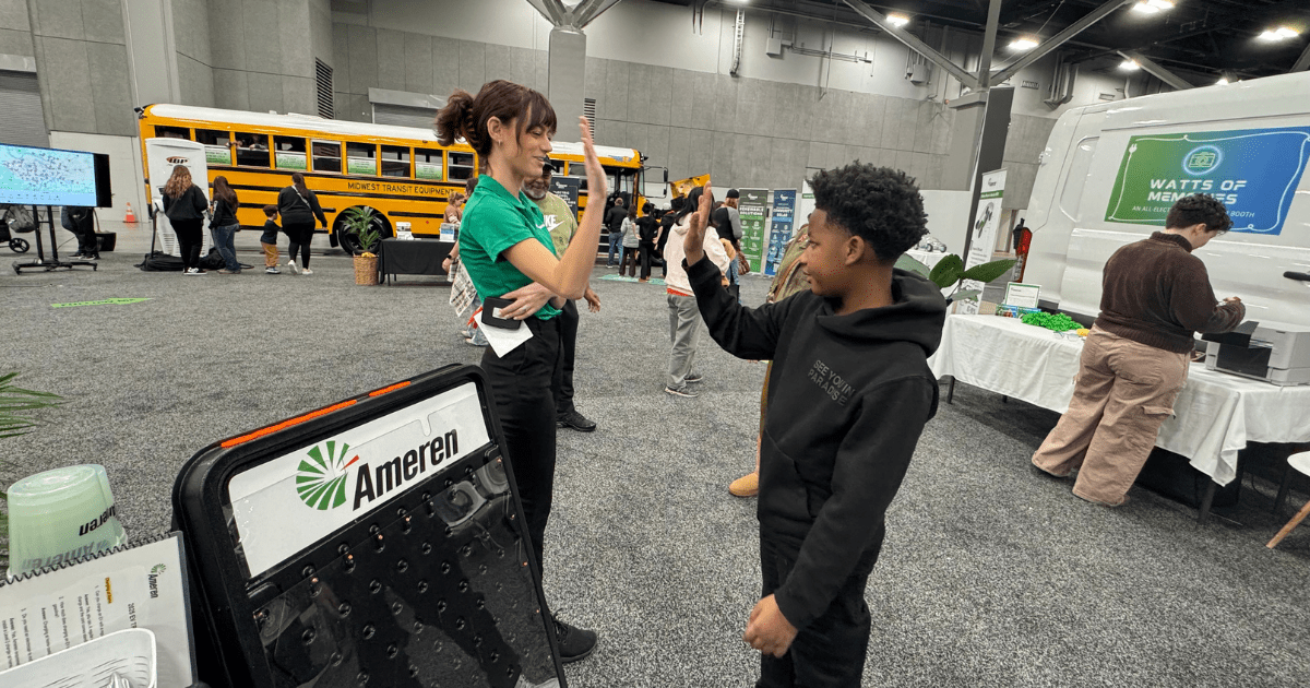 PostElectionBlogHeader