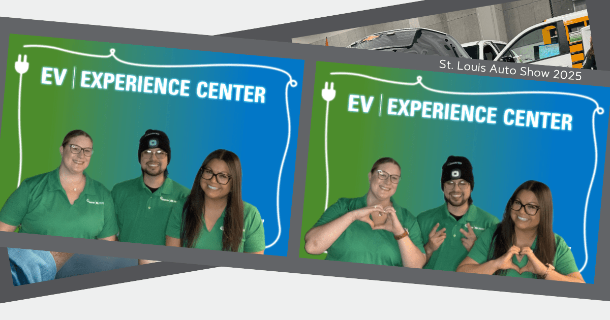 REACH Blog Header (1)