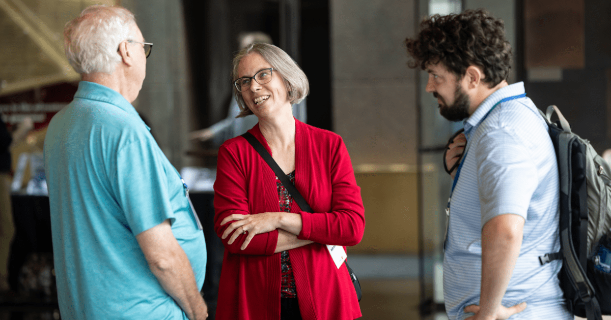 REACH Blog Header (27)