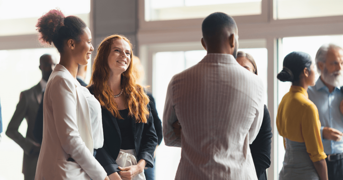 REACH Blog Header (29)