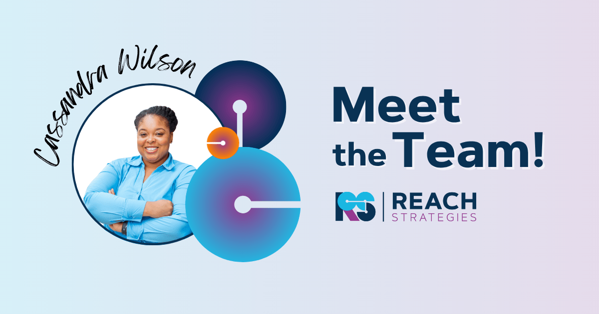 Meet the Team Blog Header (1)