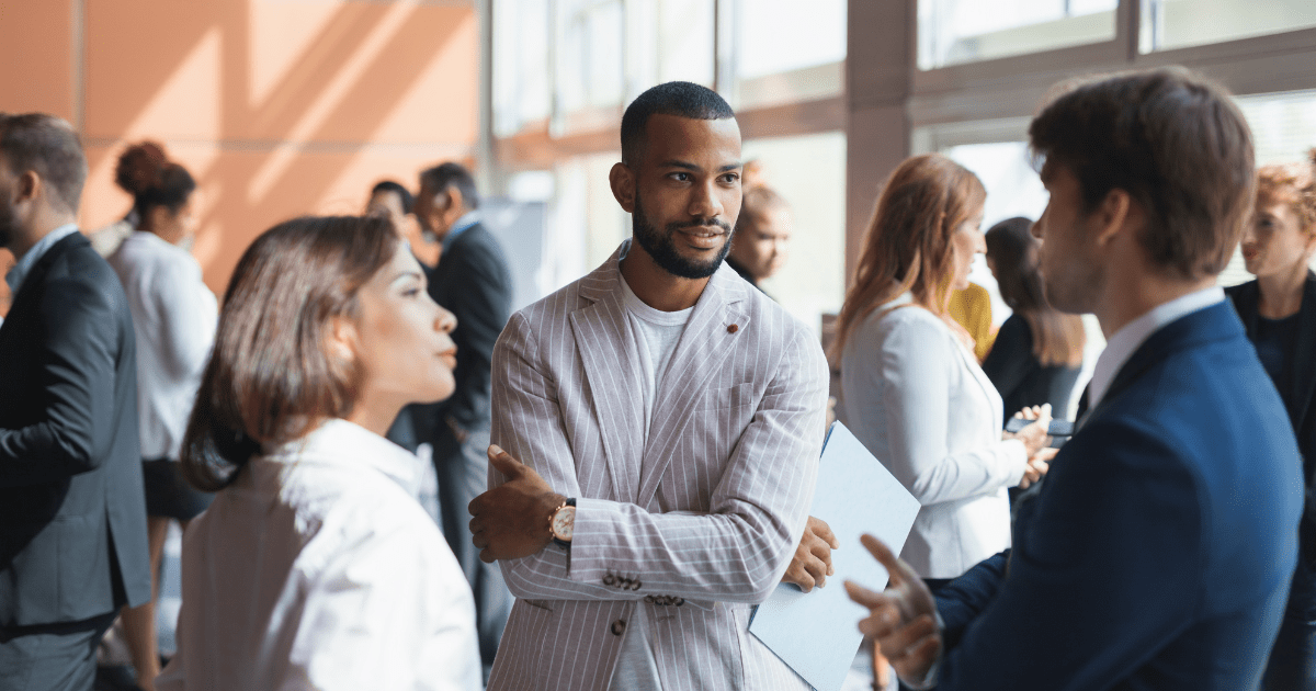 REACH Blog Header (30)