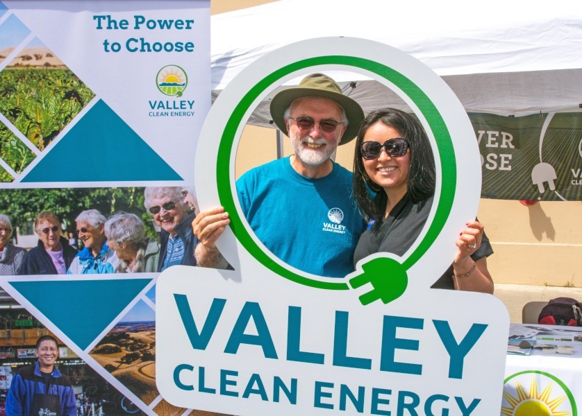 REACH Strategies integrated marketing