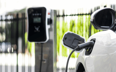 The World is Innovating with Energy in Unprecedented Ways—How Do We Tell that Story Now?