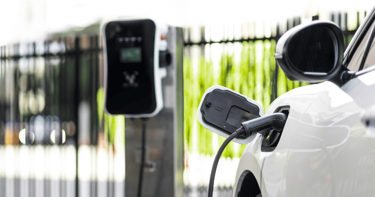 REACH Blog Header (32)