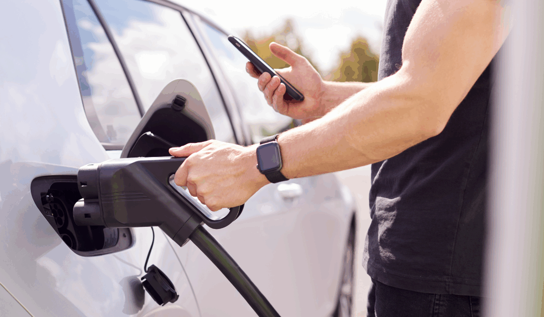 What Makes a Great Community Electrification Roadmap