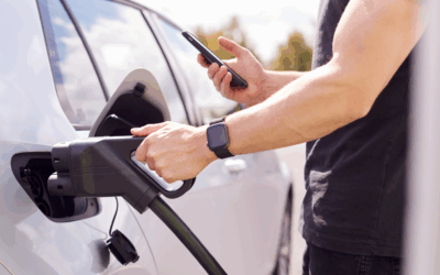 What Makes a Great Community Electrification Roadmap