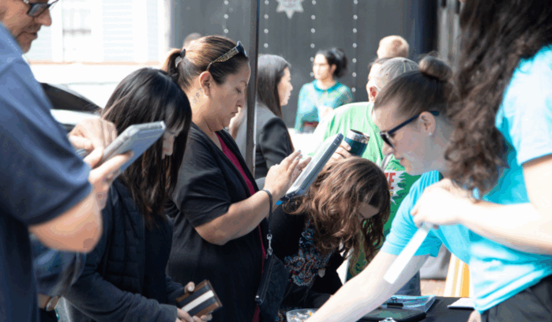 The Power of Storytelling in Energy Innovation Marketing