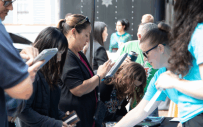 The Power of Storytelling in Energy Innovation Marketing