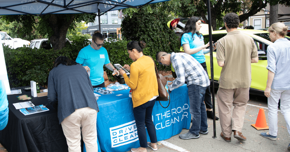 REACH Blog Header (36)