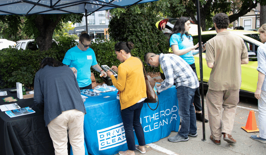 Do Your Customers Understand Your CCA?