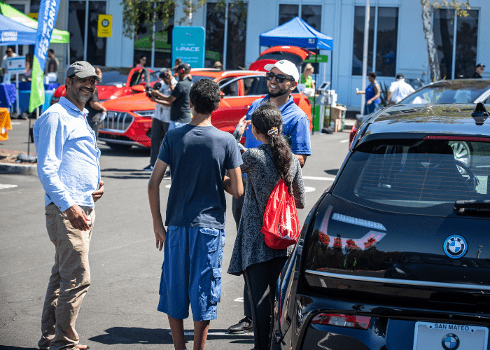 The Key to CCA Engagement: Meet People Where They Are