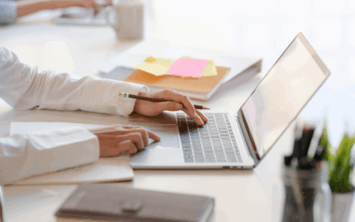 Beyond Open Rates: Multilingual Isn’t Enough: Cultural Relevance in Energy Outreach