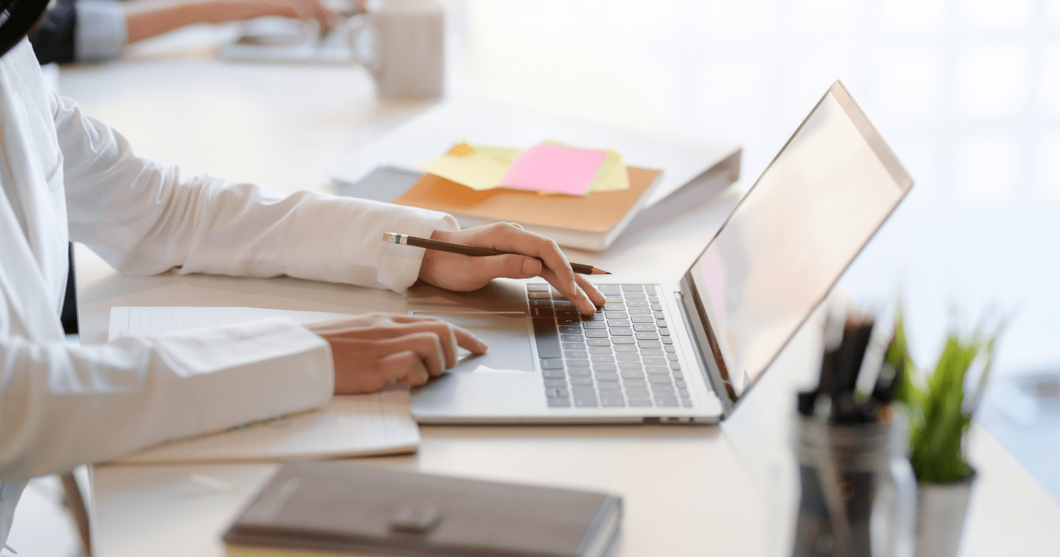 REACH Blog Header (38)