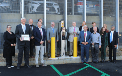 Helping Customers Understand the Real Value of Your CCA Programs