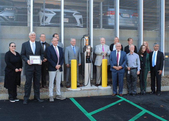 Helping Customers Understand the Real Value of Your CCA Programs