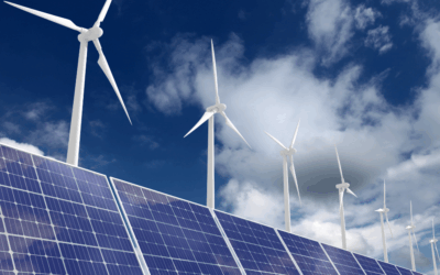 From Awareness to Action: What Energy Outreach Gets Wrong (and How to Fix It)