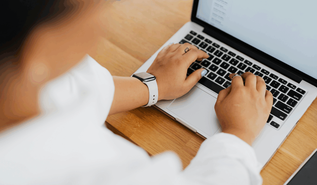 Messaging Check-In: Is Your Outreach Still Speaking to What People Need?