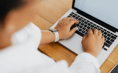 Messaging Check-In: Is Your Outreach Still Speaking to What People Need?