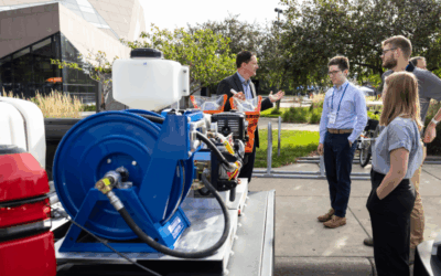 Reimagining Outreach for 2026: Turning Awareness into Action